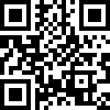 https://sedayebourse.ir/x6xXQ