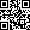 https://sedayebourse.ir/x6BsY