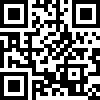 https://sedayebourse.ir/x6LzJ