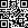 https://sedayebourse.ir/x6xLQ
