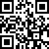 https://sedayebourse.ir/x5T5Q