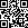 https://sedayebourse.ir/x6CJr