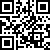https://sedayebourse.ir/x6JTX