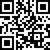 https://sedayebourse.ir/x6BvW