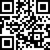 https://sedayebourse.ir/x6G8T