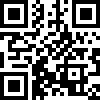 https://sedayebourse.ir/x6DTw