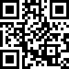 https://sedayebourse.ir/x6BJW