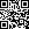 https://sedayebourse.ir/x6wkB