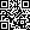 https://sedayebourse.ir/x6HBZ