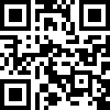 https://sedayebourse.ir/x69cK
