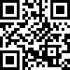 https://sedayebourse.ir/x6KxZ