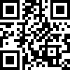 https://sedayebourse.ir/x6Fk5
