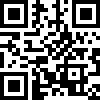 https://sedayebourse.ir/x6GtP