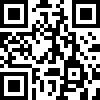 https://sedayebourse.ir/x5FVW