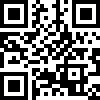 https://sedayebourse.ir/x6wtp