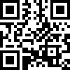 https://sedayebourse.ir/x5QPY