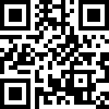 https://sedayebourse.ir/x6Kgw