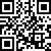 https://sedayebourse.ir/x6FDv