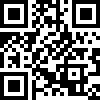 https://sedayebourse.ir/x6Kcv