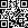 https://sedayebourse.ir/x5PdB
