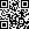 https://sedayebourse.ir/x6kHv