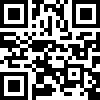 https://sedayebourse.ir/x5W58