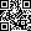 https://sedayebourse.ir/x5P8M