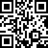 https://sedayebourse.ir/x6Lnm