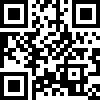 https://sedayebourse.ir/x6GZz