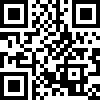 https://sedayebourse.ir/x6xxn