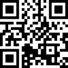 https://sedayebourse.ir/x6Dpn