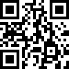 https://sedayebourse.ir/x69qP