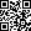 https://sedayebourse.ir/x6HMN