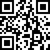 https://sedayebourse.ir/x5NzV