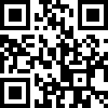 https://sedayebourse.ir/x5JdX