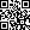 https://sedayebourse.ir/x6xFK