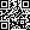 https://sedayebourse.ir/x6wD5
