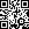 https://sedayebourse.ir/x5n8M