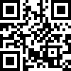 https://sedayebourse.ir/x6CT4