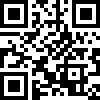 https://sedayebourse.ir/x6Lwh
