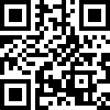 https://sedayebourse.ir/x6CdP