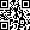 https://sedayebourse.ir/x6HrP