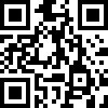 https://sedayebourse.ir/x6KbN