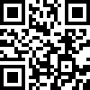 https://sedayebourse.ir/x6Fxh