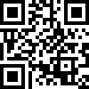 https://sedayebourse.ir/x6GbY