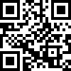 https://sedayebourse.ir/x6Cgn