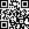 https://sedayebourse.ir/x6GMy