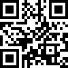 https://sedayebourse.ir/x5NtF