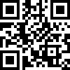 https://sedayebourse.ir/x6L5W