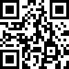 https://sedayebourse.ir/x64Zz